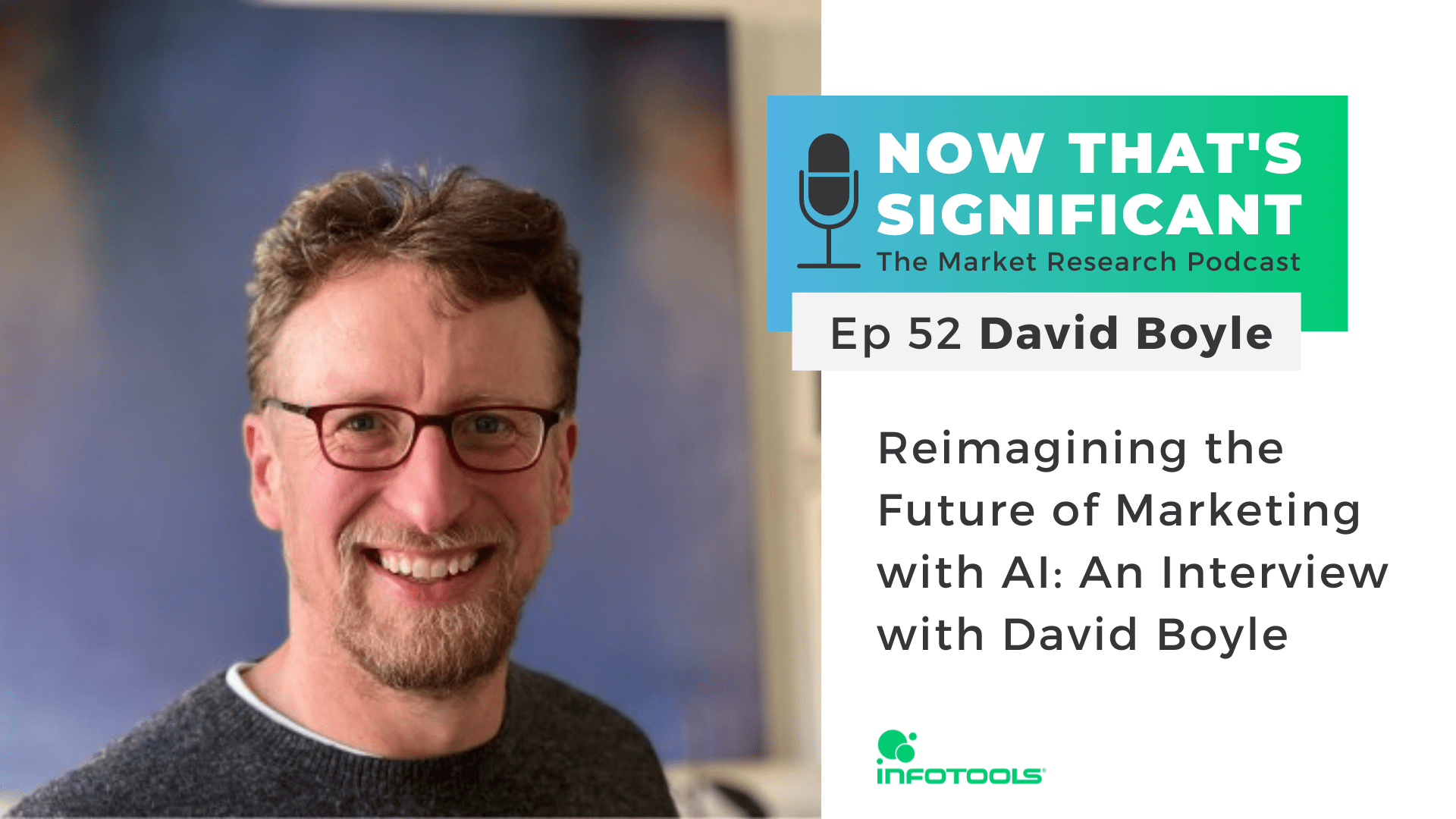 David Boyle Insight Platforms - City Backgrounds - Perfect Full HD Collection